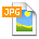 JPEG 