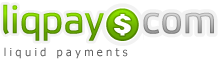 Liqpay