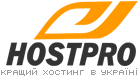 HostPro
