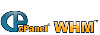 cPanel & WHM