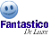 Fantastico