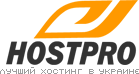 HostPro
