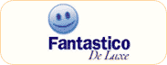 Fantastico